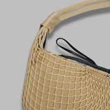 fortune croissant filt bag BG0131 TP0006- BG204 LEMAIRE 
