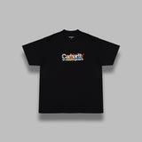  I036238- 89XX CARHARTT WIP 