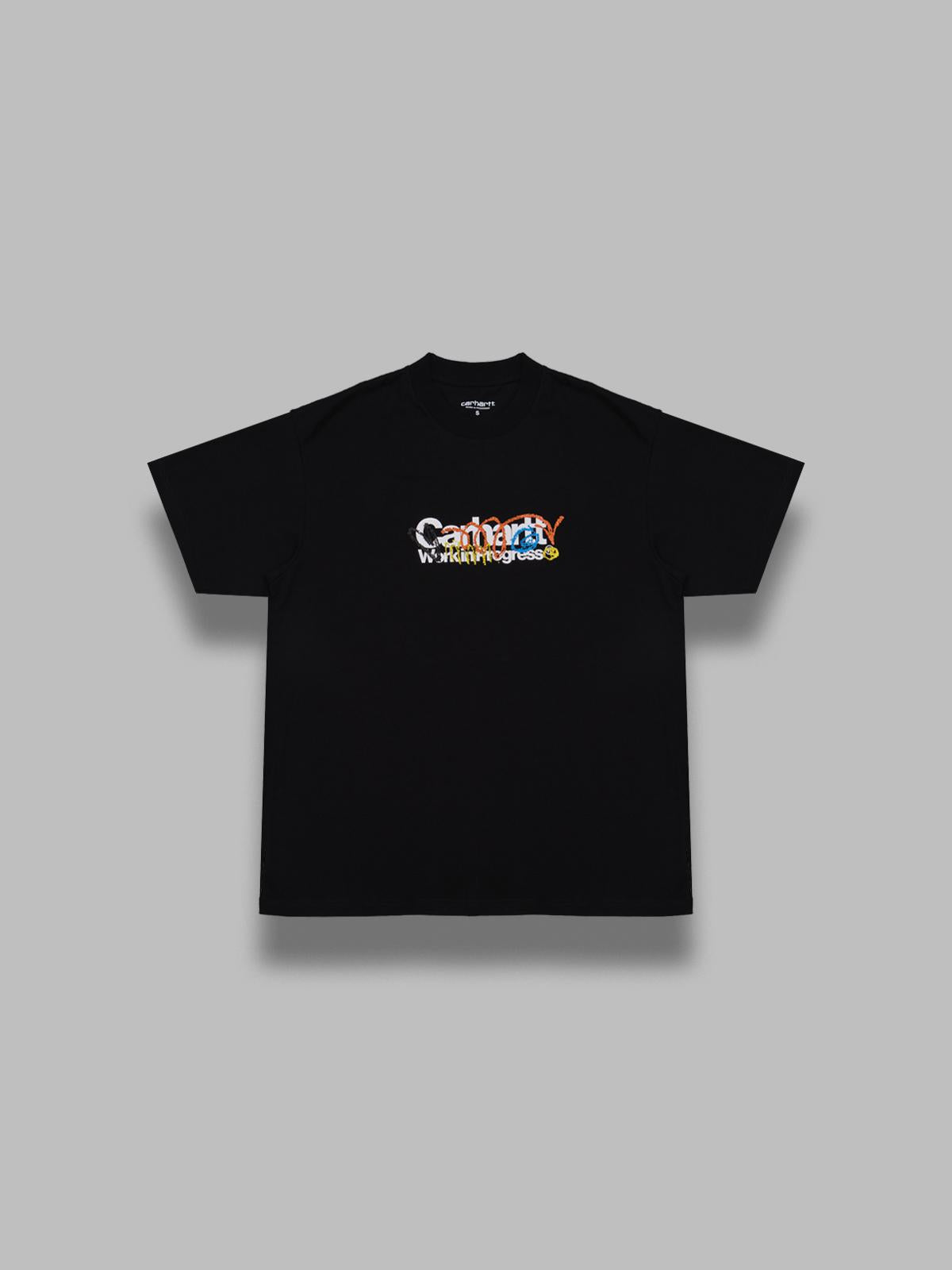  I036238- 89XX CARHARTT WIP 