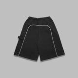 spring breakers shorts