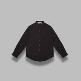 leo shirt FW23LEO- LIG SÉFR 
