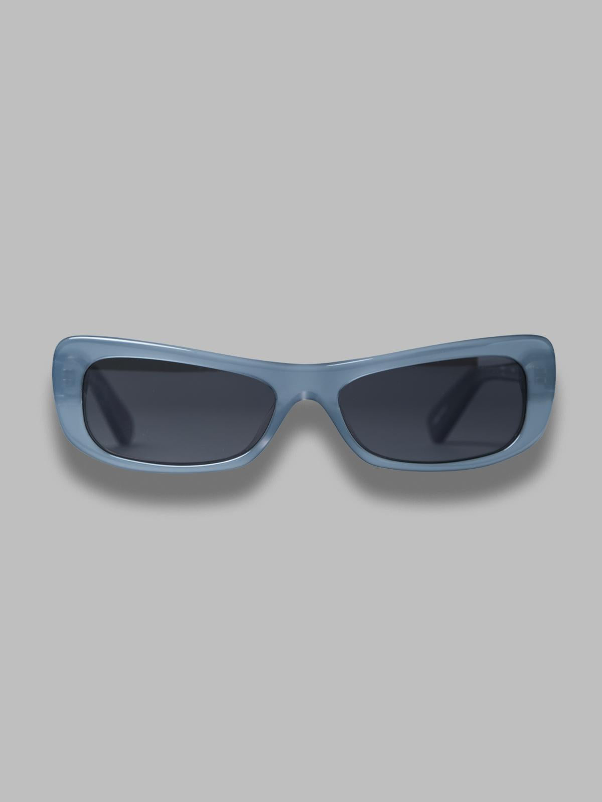 capri JAC55C6SUN GR JACQUEMUS 