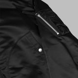 men's jacket HP-J003-W25- BK COMME DES GARÇONS HOMME 