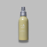 MAISON OPERATIVE AROMA100ML