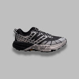 u speedgoat 2 ts 1171910- BKSTR HOKA ONE ONE 