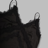 sachi slip top 10910496- 100017 GESTUZ 