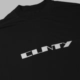 tommy t-shirt DU02E7259- RNEP2-0908 RICK OWENS DRKSHDW 