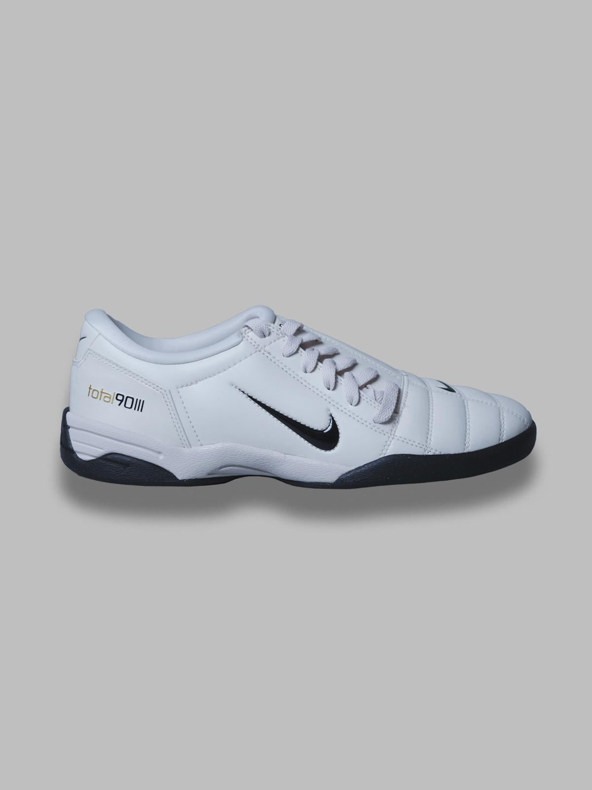 nike t90 sp HJ9351- 100 NIKE 