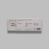 dawn perfume oil 10ml UNI01- 05010 UNIFROM 