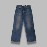 third cut M2265TR- DB OUR LEGACY 