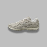 u204 U204- L2SZ NEW BALANCE 