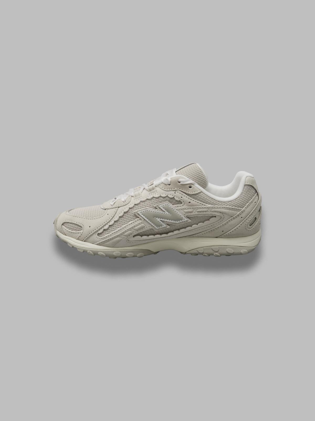 u204 U204- L2SZ NEW BALANCE 