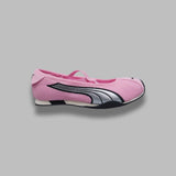 h-street ballet wns 407820- 04 PUMA 