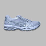 ASICS 1202A056-021