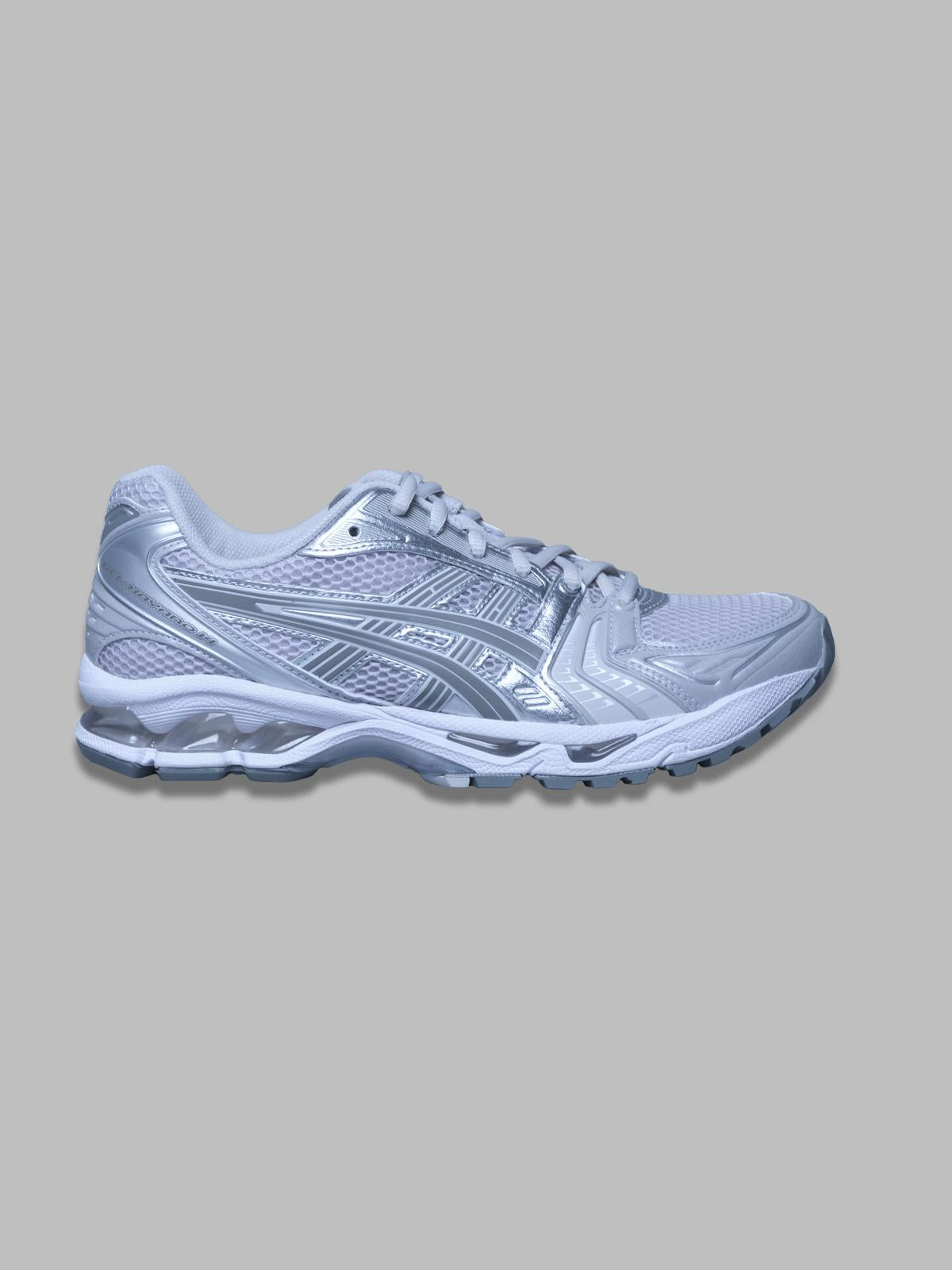 ASICS 1202A056-021
