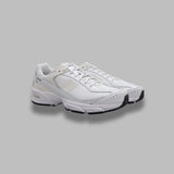 comme des garçons homme x new balance - u509lcg HP-K102-W25- WHT COMME DES GARÇONS HOMME 