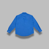 executive shirt M126-007 SB MFPEN 