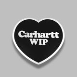 I035830- 0D2XX CARHARTT WIP 