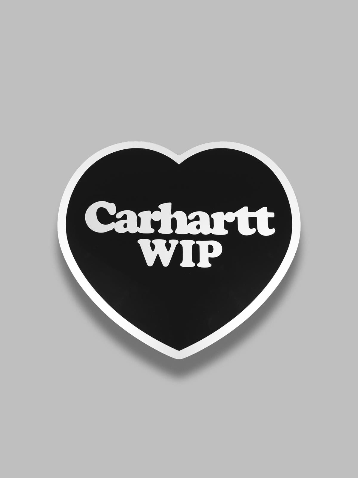  I035830- 0D2XX CARHARTT WIP 