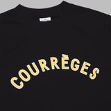  325JTS203JS0240- 9999 COURRÈGES 