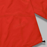 fusion windbreaker FOA407882- 40O OAKLEY 