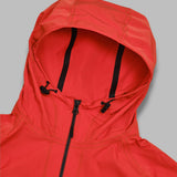 fusion windbreaker FOA407882- 40O OAKLEY 