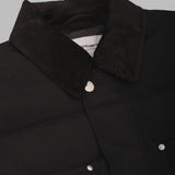  I035798- 00EXX CARHARTT WIP 