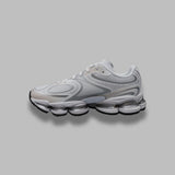 u2000 U2000- 4GM NEW BALANCE 