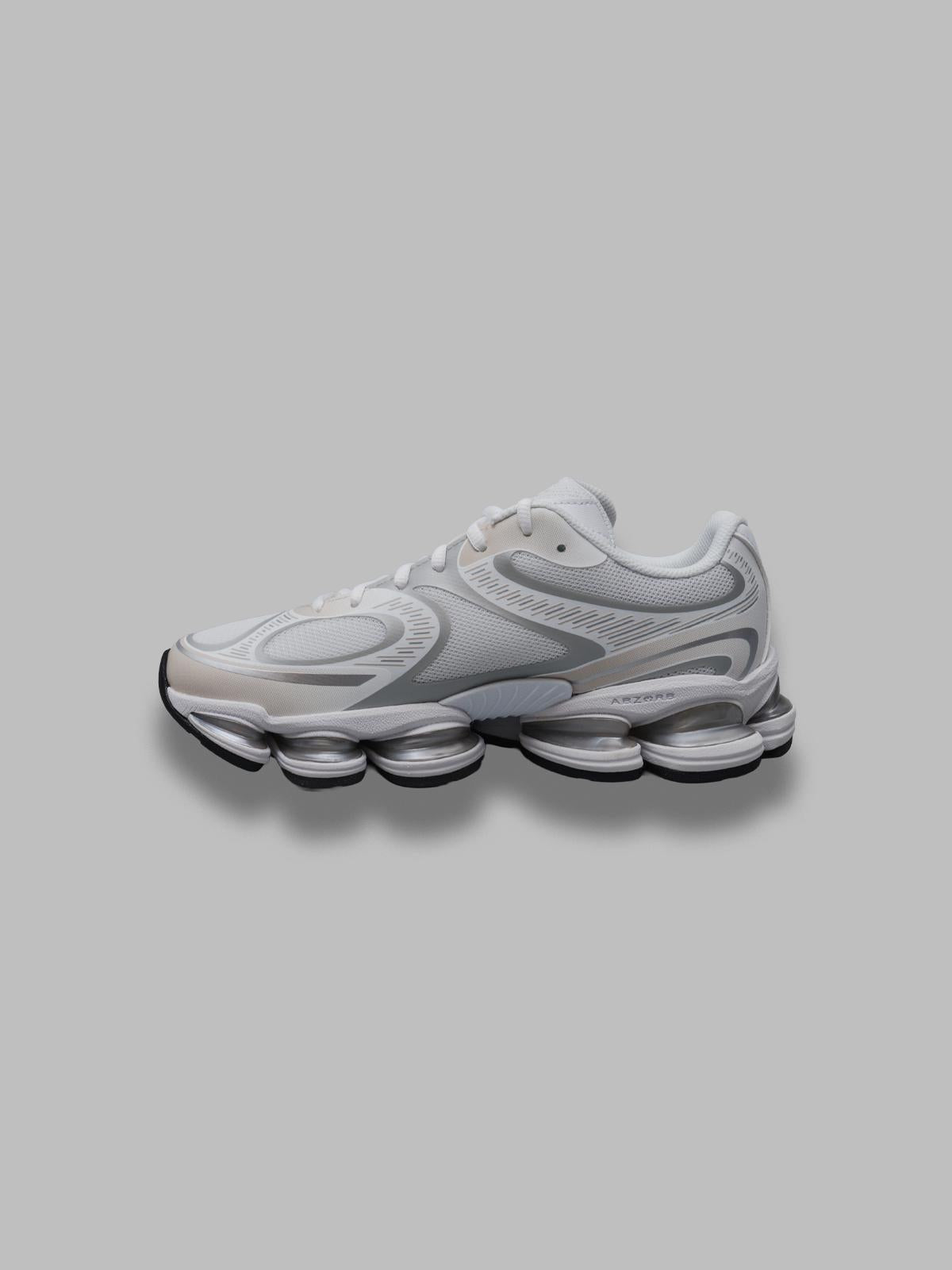 u2000 U2000- 4GM NEW BALANCE 