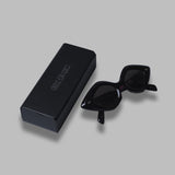 9126 oversize CGSN-9126-48- 01 CUTLER AND GROSS 