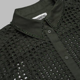 ESSENTIEL ANTWERP HARNESS-KG14