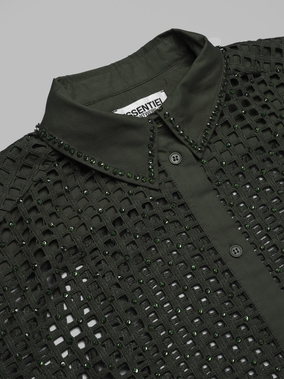 ESSENTIEL ANTWERP HARNESS-KG14