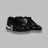 nike t90 sp HJ9351- 001 NIKE 
