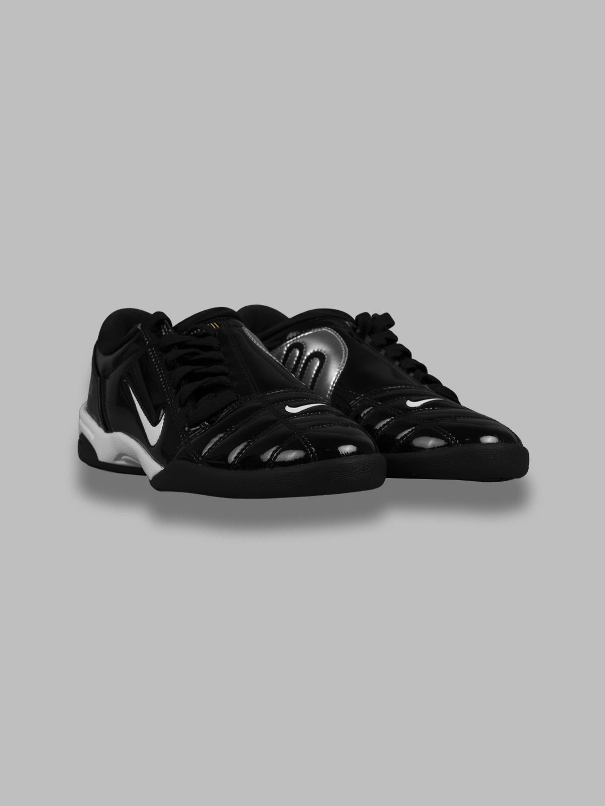 nike t90 sp HJ9351- 001 NIKE 
