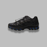 xt-quest recon bk/bla L47969300- BK SALOMON 