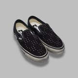 Premium Classic Slip-On VN000D9P- BKA1 VANS 