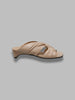 adele sandals
