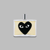 COMME DES GARÇONS PARFUMS CDGPLAYBLK-100ML