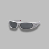 highland 0OO9522- 952202 OAKLEY 