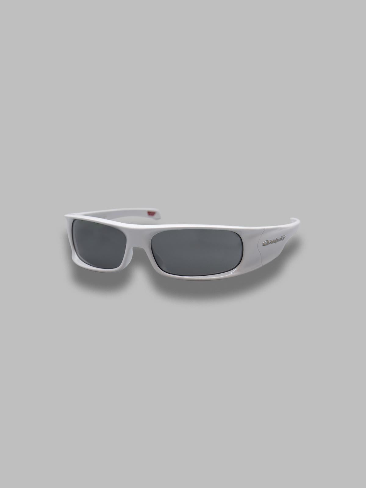 highland 0OO9522- 952202 OAKLEY 