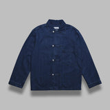 matara overshirt