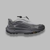  1162850- SSTST HOKA ONE ONE 