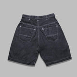men's pants WO-P037-S25- NY JUNYA WATANABE MAN 