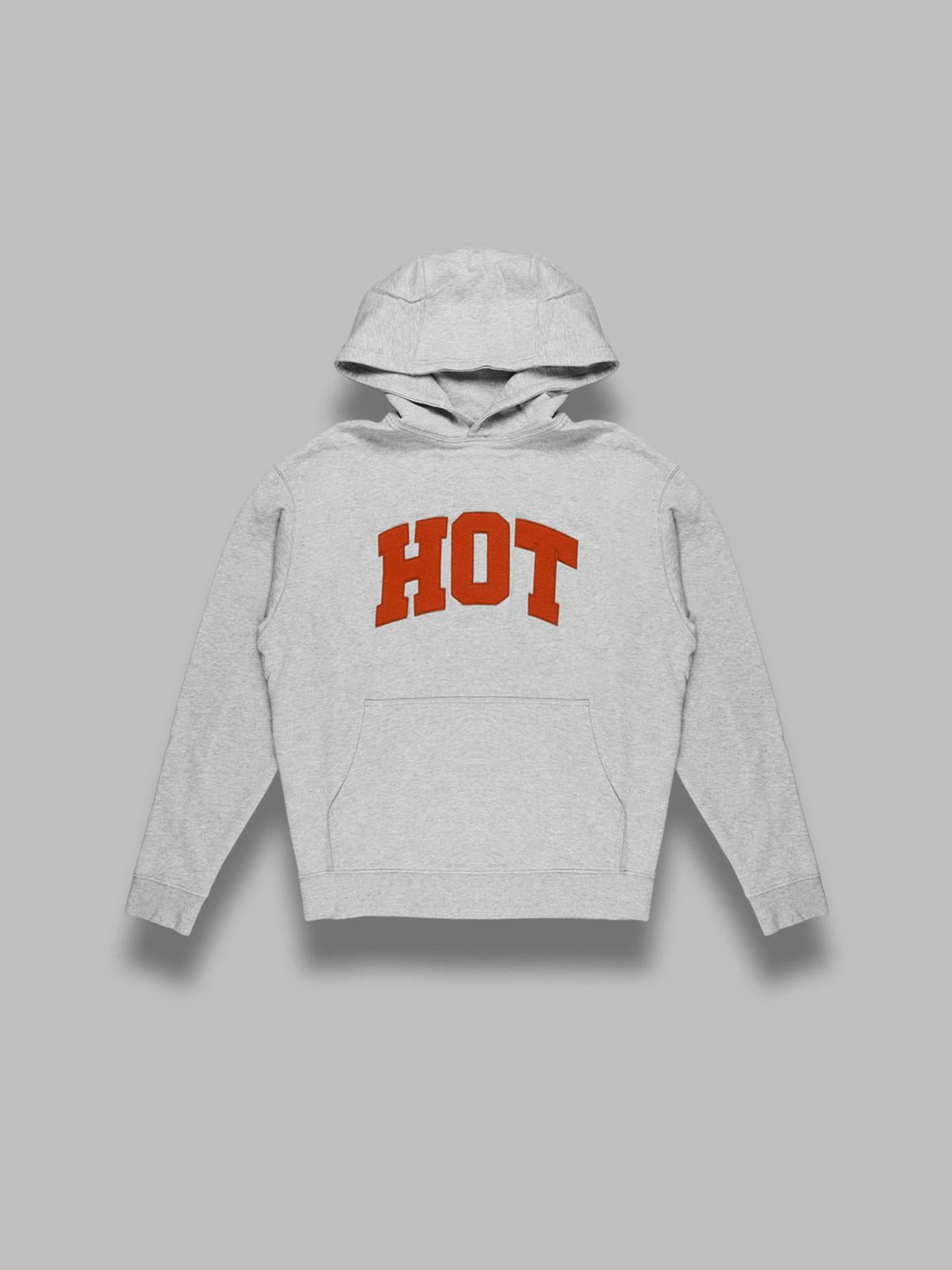 carne university AW25H0103- MGY CARNE BOLLENTE 