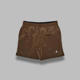 helder 5 inch shorts YBMW061FA57- BRW0001 ROA 