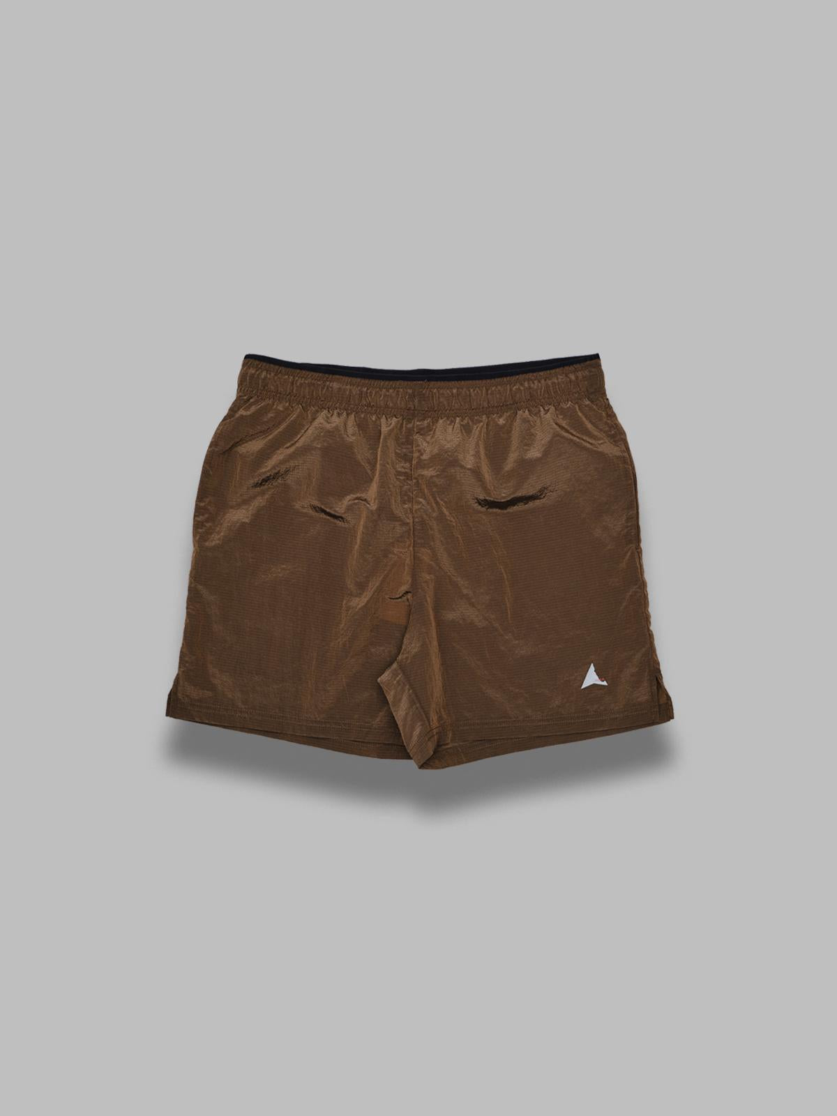 helder 5 inch shorts YBMW061FA57- BRW0001 ROA 