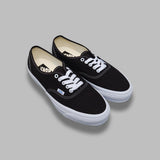 lx authentic reissue 44 VN000CQA- BA21 VANS 