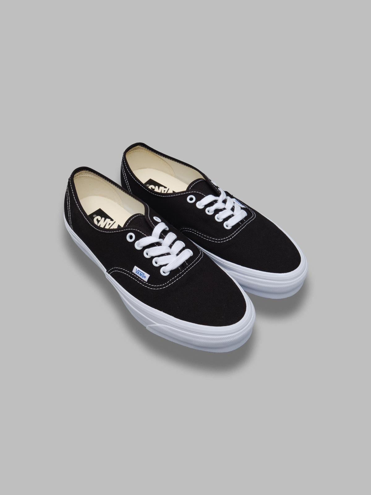 lx authentic reissue 44 VN000CQA- BA21 VANS 