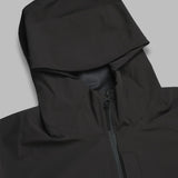 arc 3l shell jacket AW25015- CHB HIKING PATROL 