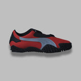 mostro og - red - silver 397330- 05 PUMA 